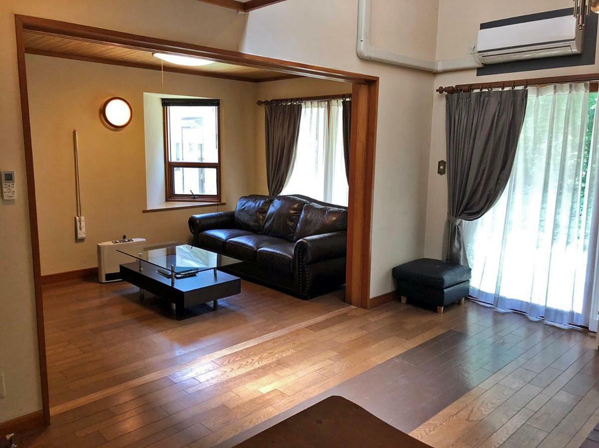 Phoenix Wing Hakuba Iida Exterior foto